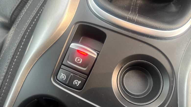 Renault Kadjar 1.5 Blue dCi GT Line 5dr Diesel Hatchback